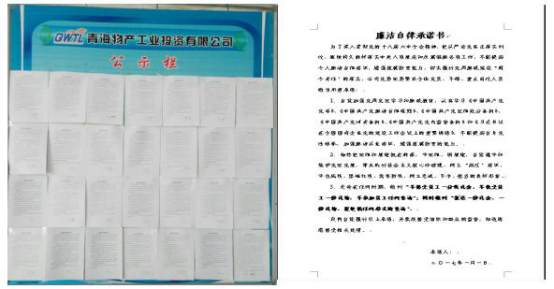 工投公司黨委、紀(jì)委召開(kāi)會(huì)議 進(jìn)一步嚴(yán)明2017年元旦春節(jié)期間紀(jì)律要求