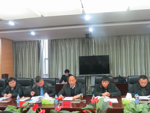戰略合作，互惠共贏
